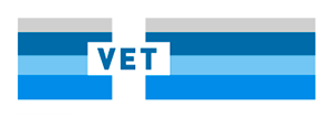 Department of Agriculture, Food and the Marine — Internet Sale of Veterinary Medicinal Products verification badge